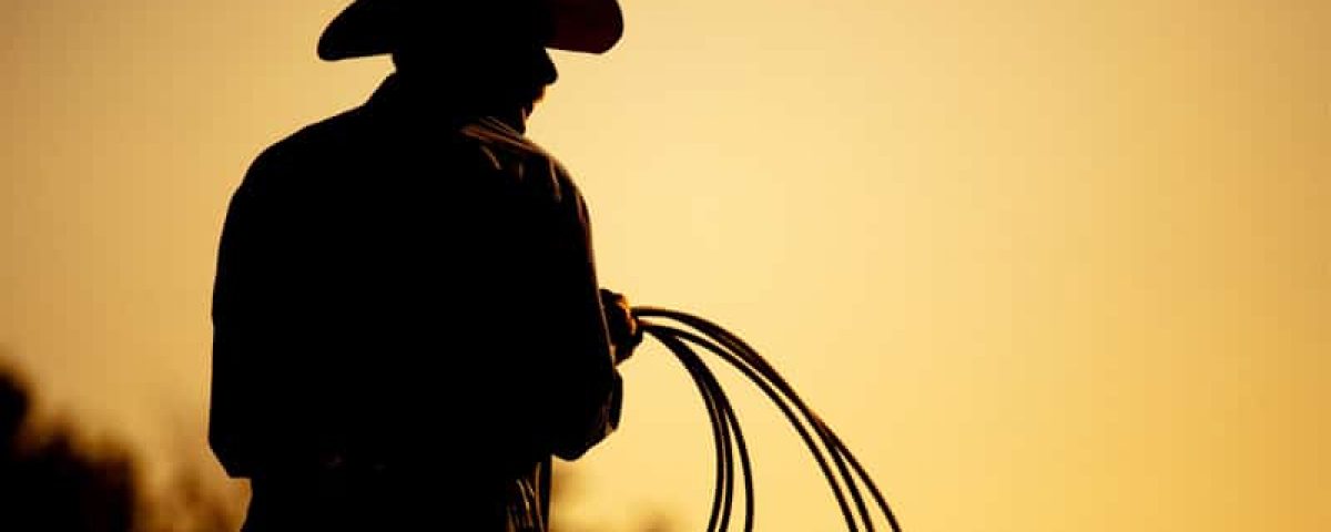 essential-tools-cattlemen